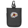 Signal Blocking Key Pouch Thumbnail