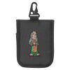 Signal Blocking Key Pouch Thumbnail
