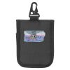 Signal Blocking Key Pouch Thumbnail
