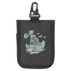 Signal Blocking Key Pouch Thumbnail