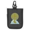 Signal Blocking Key Pouch Thumbnail