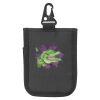Signal Blocking Key Pouch Thumbnail