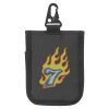 Signal Blocking Key Pouch Thumbnail