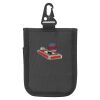 Signal Blocking Key Pouch Thumbnail