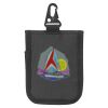 Signal Blocking Key Pouch Thumbnail
