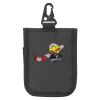 Signal Blocking Key Pouch Thumbnail