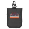 Signal Blocking Key Pouch Thumbnail