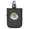 Signal Blocking Key Pouch Thumbnail