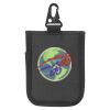 Signal Blocking Key Pouch Thumbnail