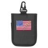 Signal Blocking Key Pouch Thumbnail