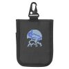 Signal Blocking Key Pouch Thumbnail