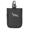 Signal Blocking Key Pouch Thumbnail