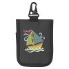 Signal Blocking Key Pouch Thumbnail