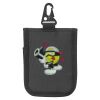 Signal Blocking Key Pouch Thumbnail