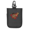 Signal Blocking Key Pouch Thumbnail