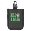 Signal Blocking Key Pouch Thumbnail