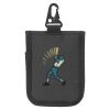 Signal Blocking Key Pouch Thumbnail