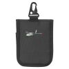 Signal Blocking Key Pouch Thumbnail