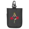 Signal Blocking Key Pouch Thumbnail