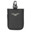 Signal Blocking Key Pouch Thumbnail