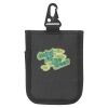 Signal Blocking Key Pouch Thumbnail