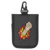 Signal Blocking Key Pouch Thumbnail