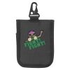 Signal Blocking Key Pouch Thumbnail