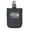 Signal Blocking Key Pouch Thumbnail
