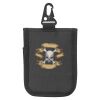 Signal Blocking Key Pouch Thumbnail