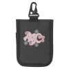 Signal Blocking Key Pouch Thumbnail