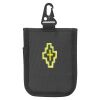 Signal Blocking Key Pouch Thumbnail