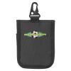 Signal Blocking Key Pouch Thumbnail