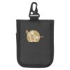 Signal Blocking Key Pouch Thumbnail
