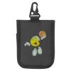 Signal Blocking Key Pouch Thumbnail