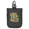 Signal Blocking Key Pouch Thumbnail