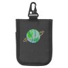 Signal Blocking Key Pouch Thumbnail