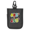 Signal Blocking Key Pouch Thumbnail