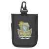 Signal Blocking Key Pouch Thumbnail