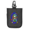 Signal Blocking Key Pouch Thumbnail