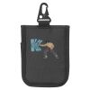 Signal Blocking Key Pouch Thumbnail