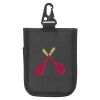 Signal Blocking Key Pouch Thumbnail