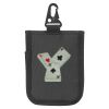 Signal Blocking Key Pouch Thumbnail