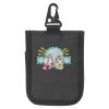 Signal Blocking Key Pouch Thumbnail