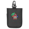 Signal Blocking Key Pouch Thumbnail