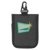 Signal Blocking Key Pouch Thumbnail