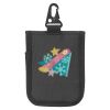 Signal Blocking Key Pouch Thumbnail