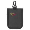 Signal Blocking Key Pouch Thumbnail