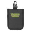 Signal Blocking Key Pouch Thumbnail