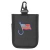 Signal Blocking Key Pouch Thumbnail