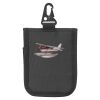 Signal Blocking Key Pouch Thumbnail